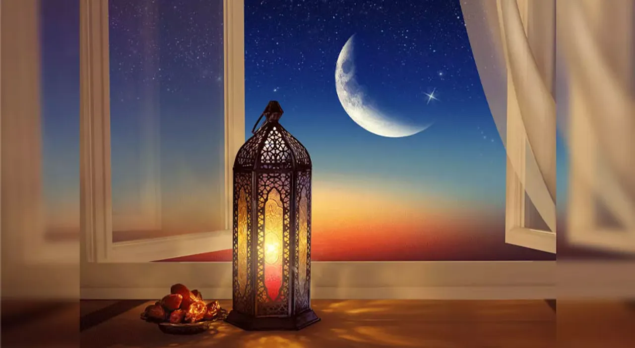 eid