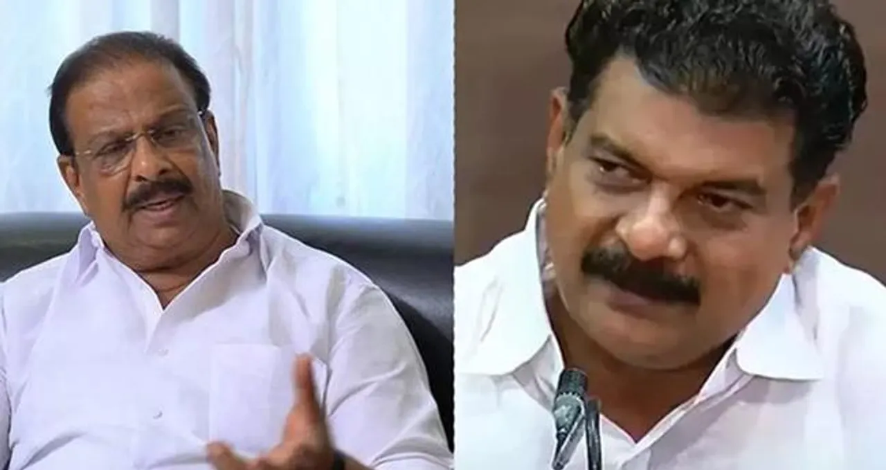 Ksudhakaranabouanwarneww