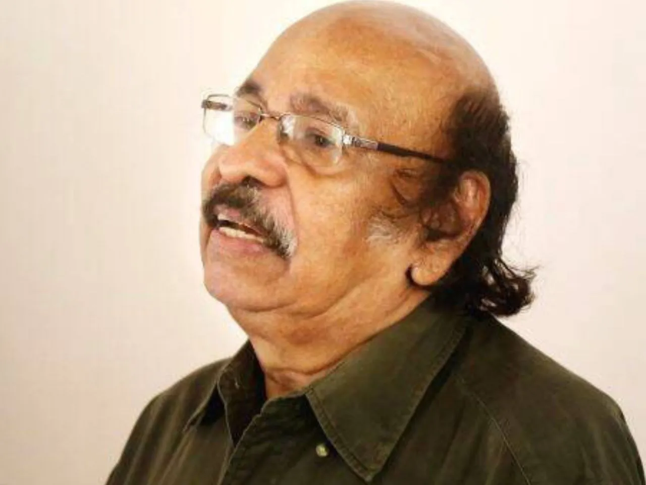 sachidanandan