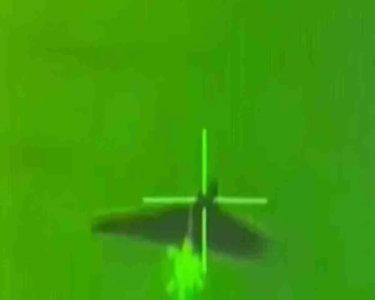 Cccfgvv