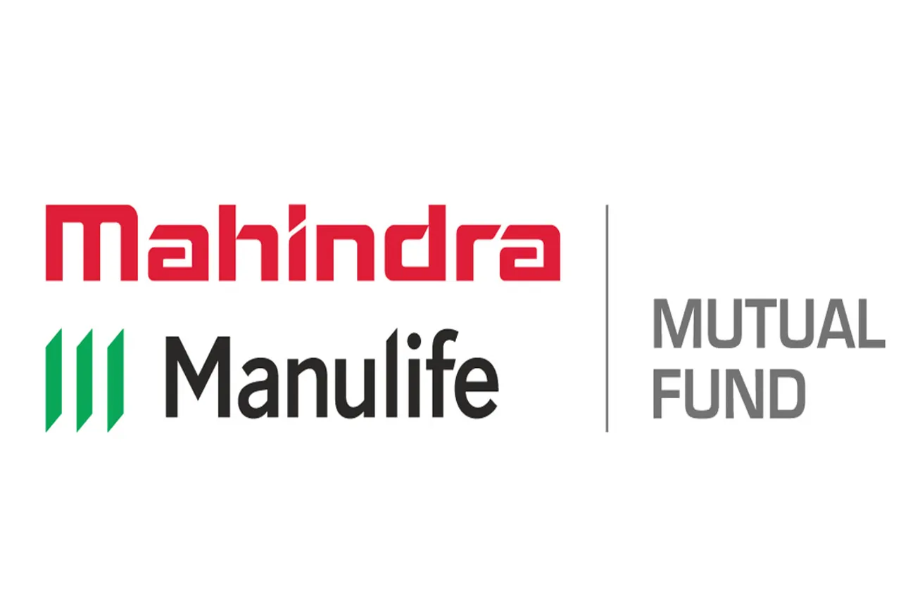mahindra manufacturin