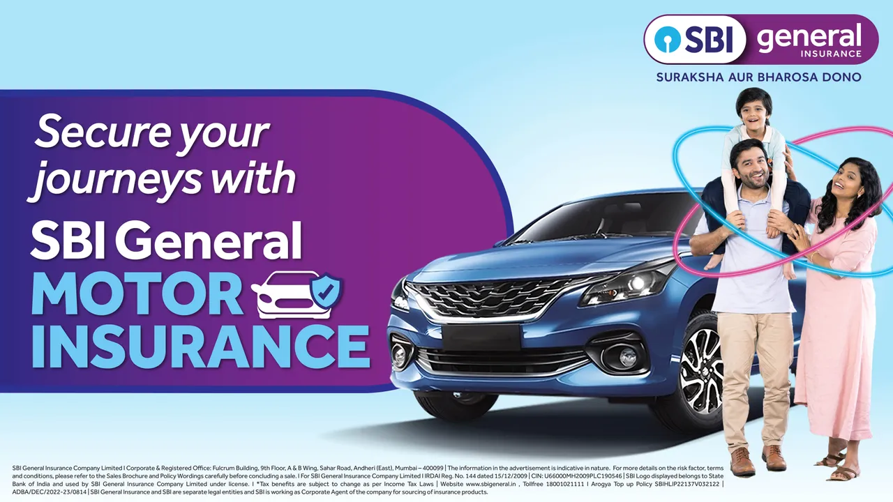 motor banner-02