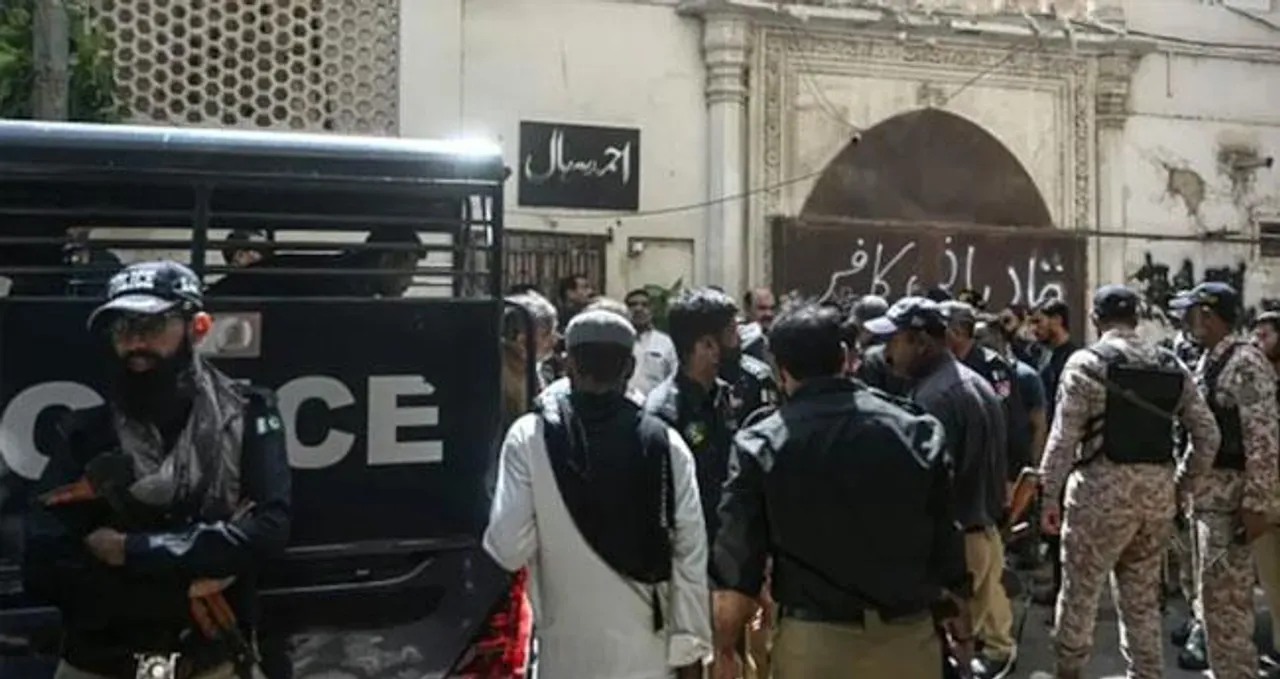 pak_27Jun25