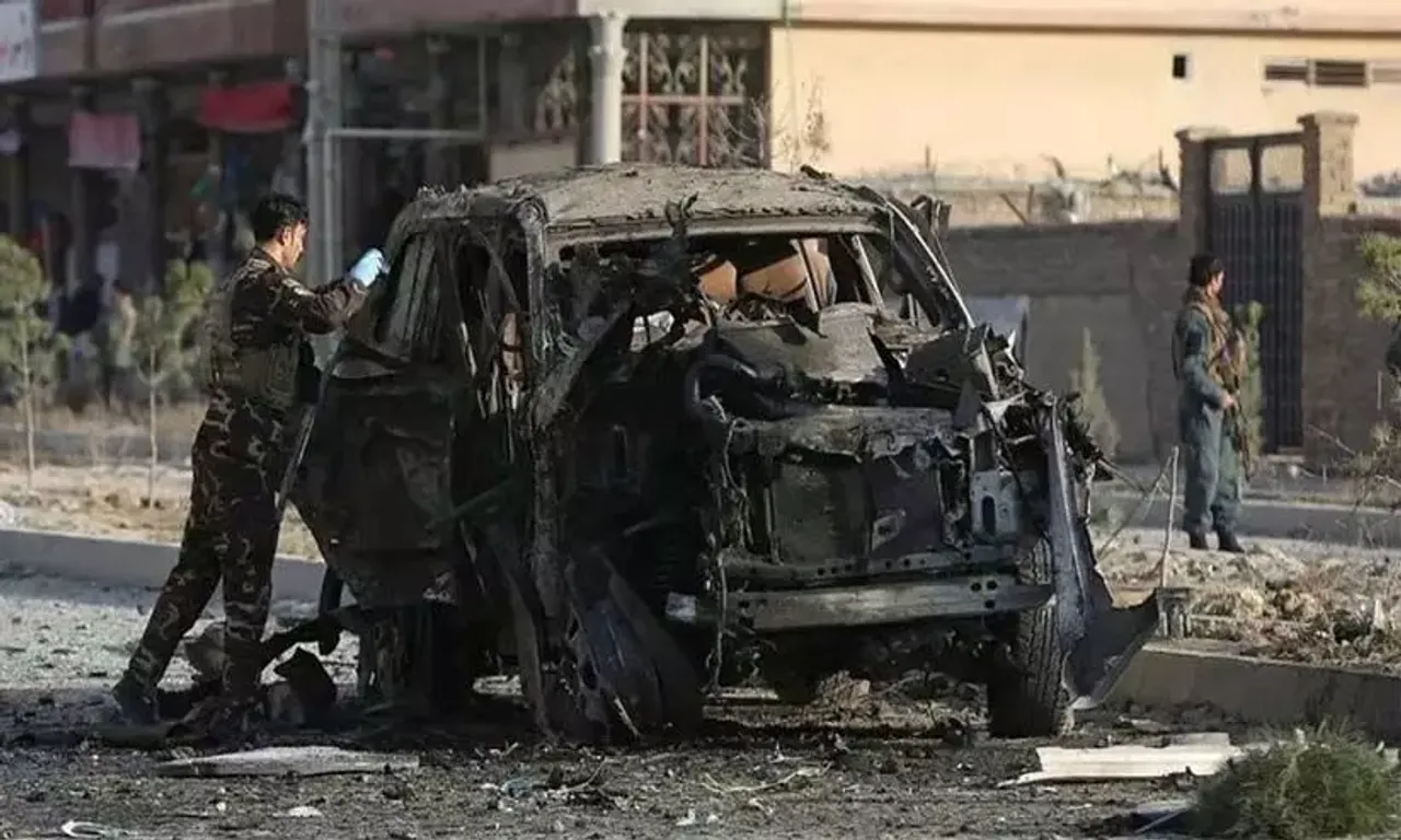 2621280-suicide-bomb