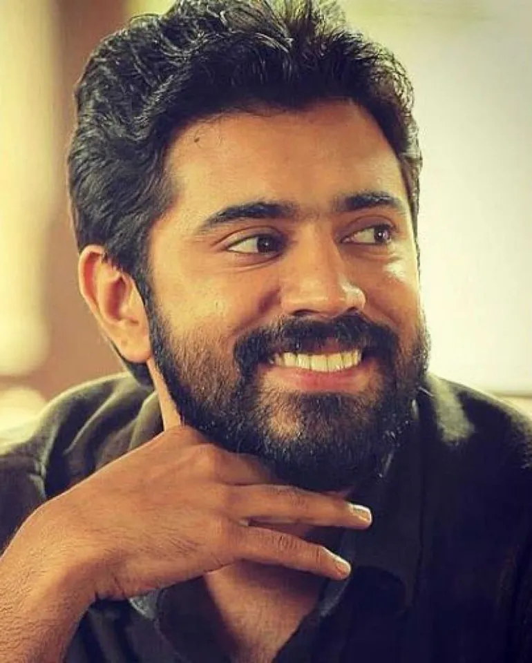 Nivin-Pauly-his-821x1024