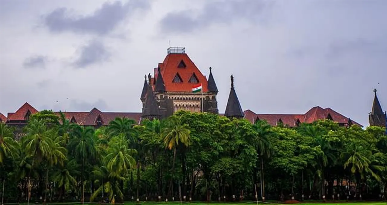 BombayHighcourt