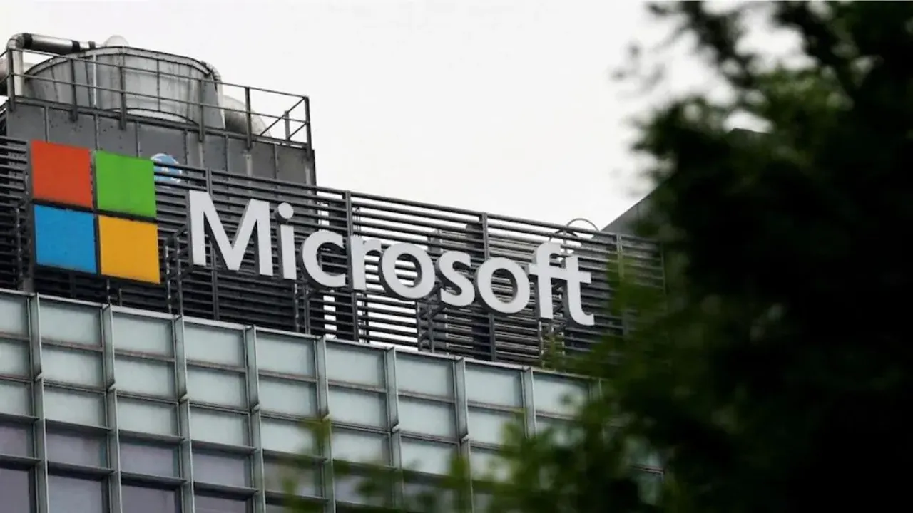 microsoft_logo_1730886346297