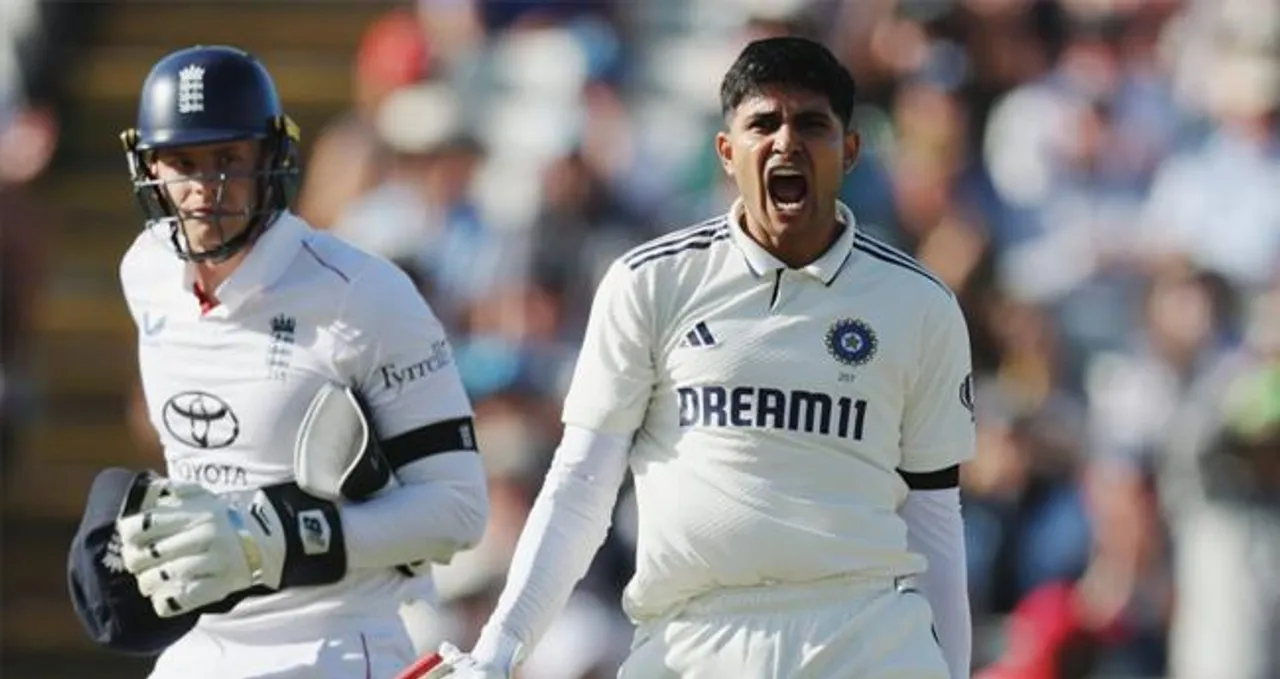 india3-7-25