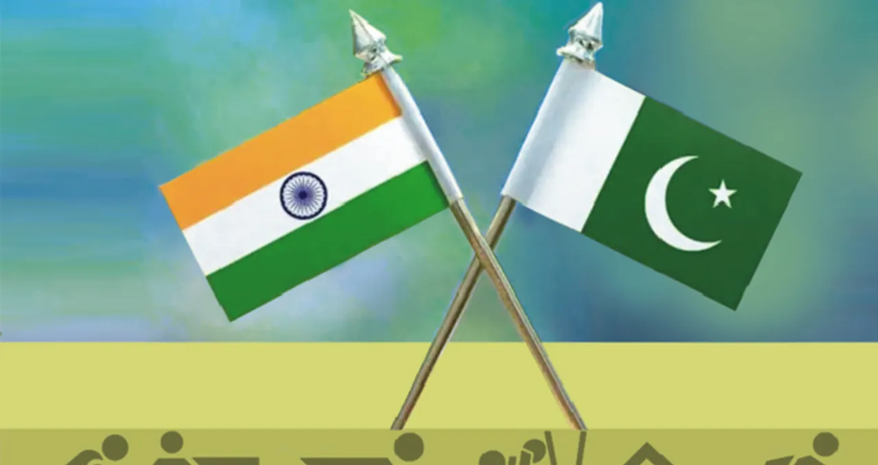 indiapak13112024