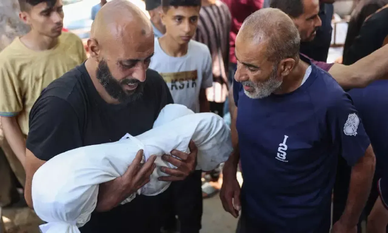 2624441-gaza-2-03072025