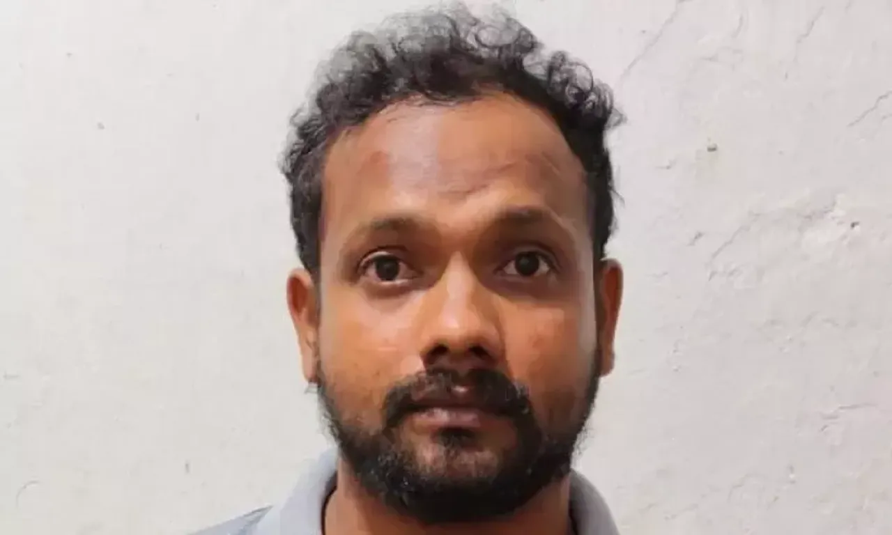 2624481-arrest
