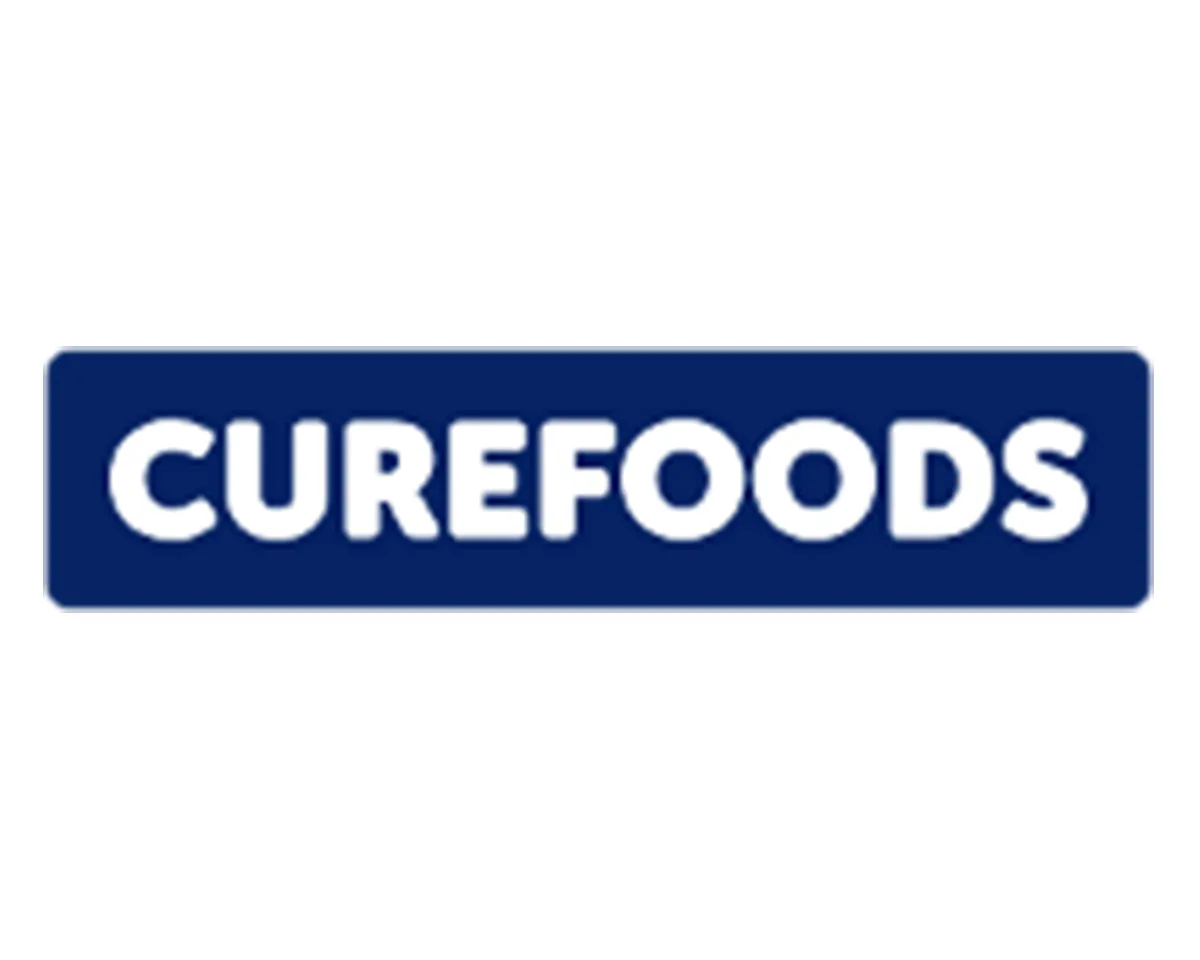 curefoods