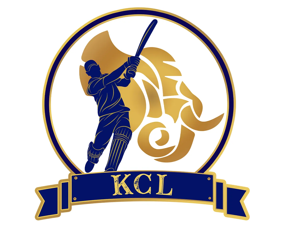 kcl
