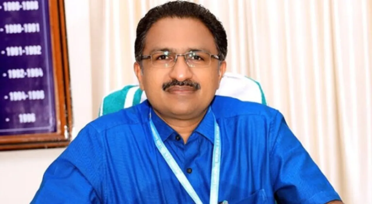 kerala-university-registrar-768x421