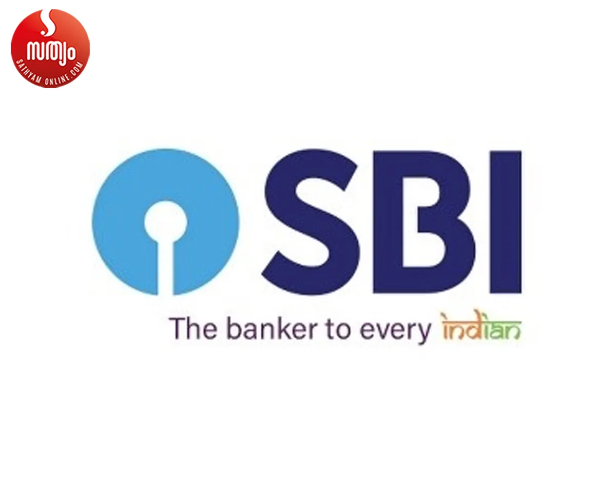 sbi