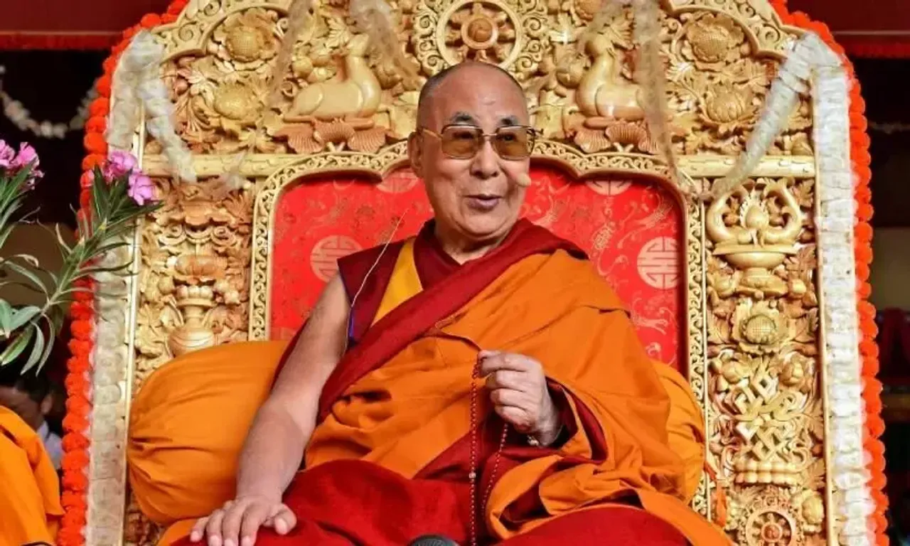 2625198-dalai-lama