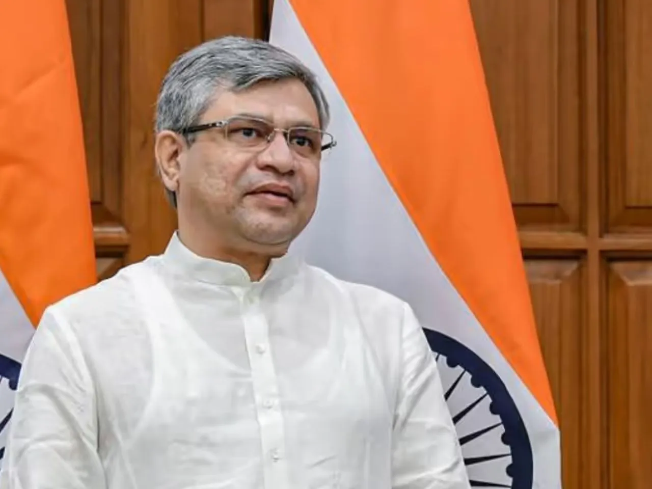 central railway minister