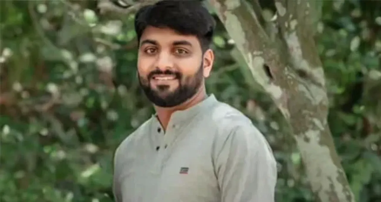 jinesh050725
