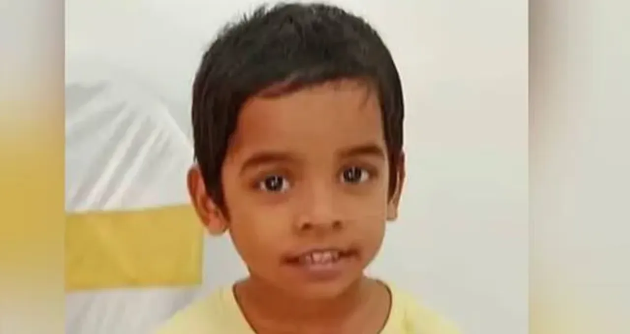 joshua050725