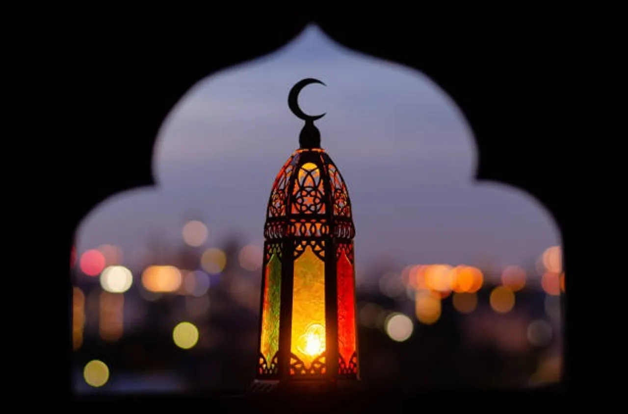 muharam