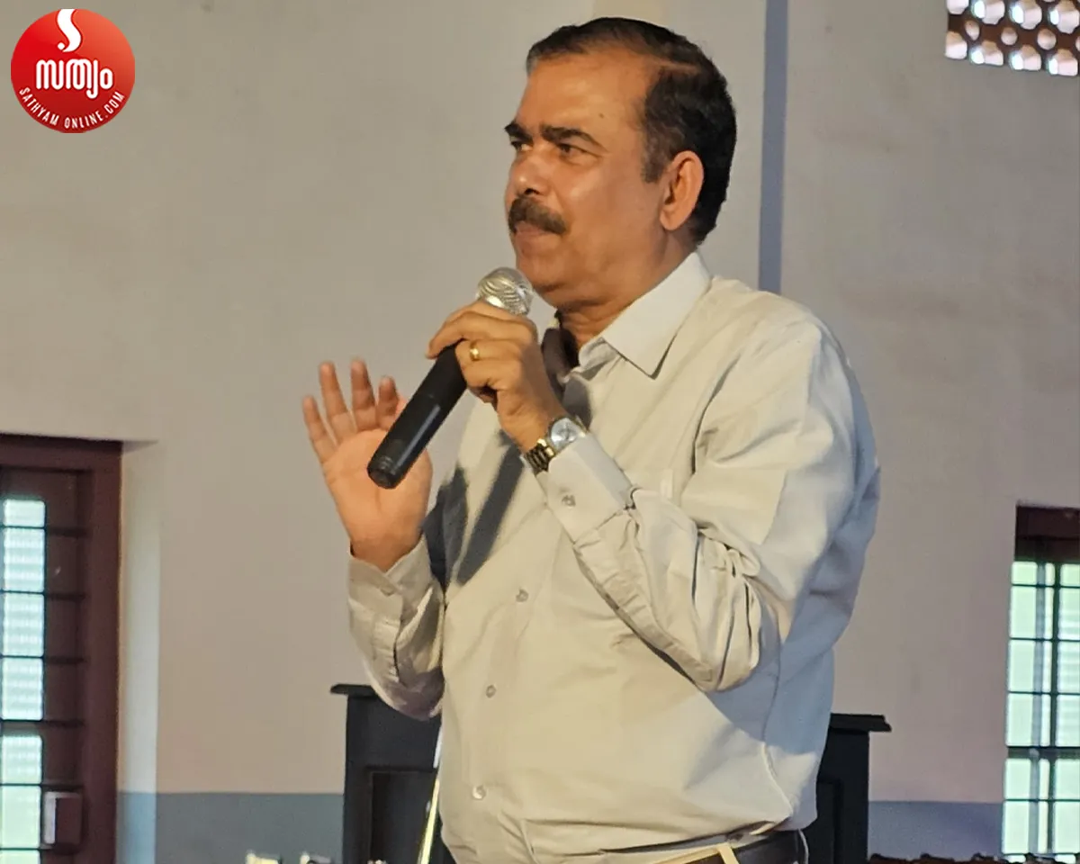 positive parenting-6