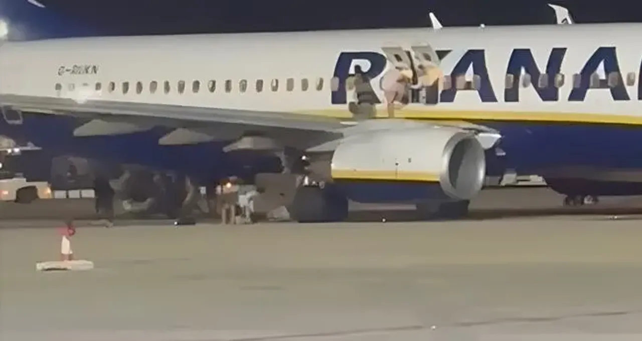 Ryanair050725