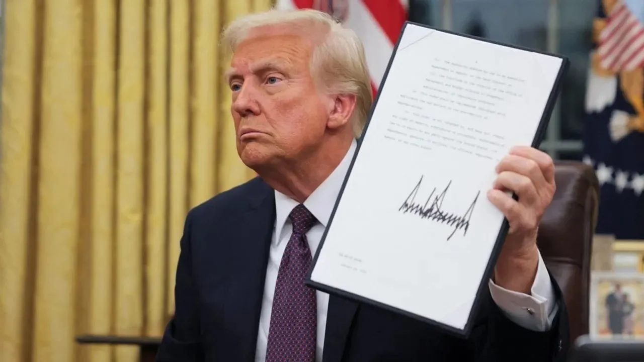 Untitledisreltrm