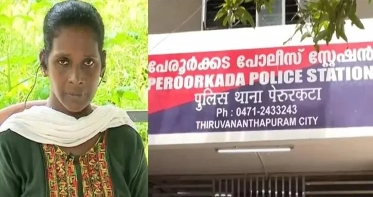 Bindhu060725 (1)