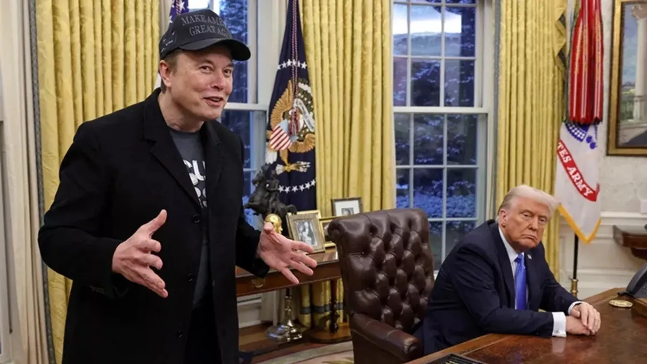 Untitledmusk