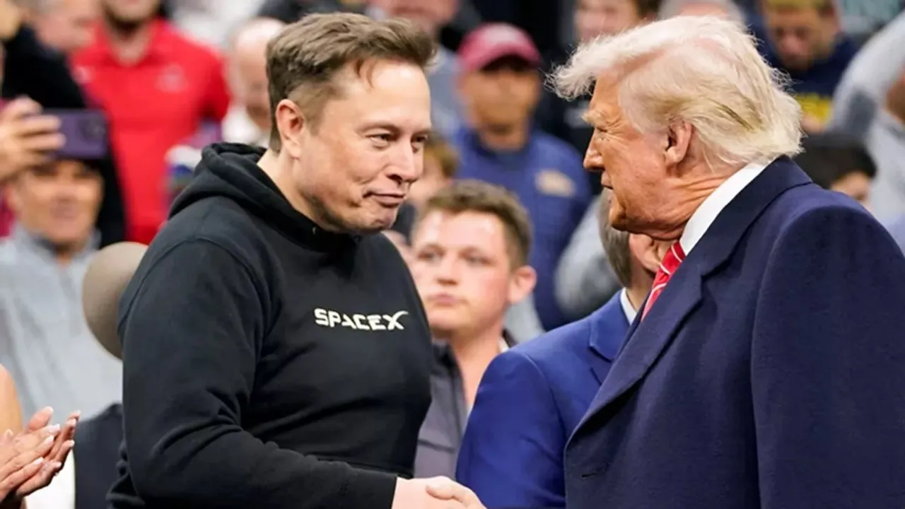 Untitledmusk