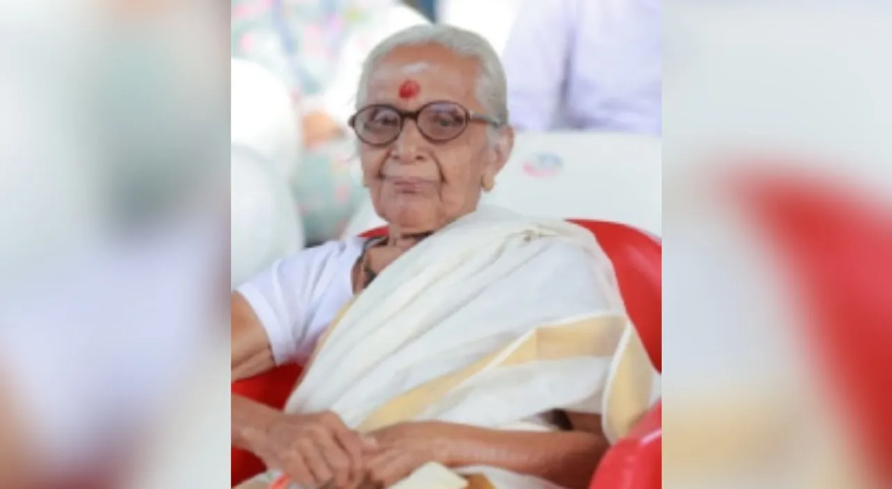 C-S-RADHADEVI