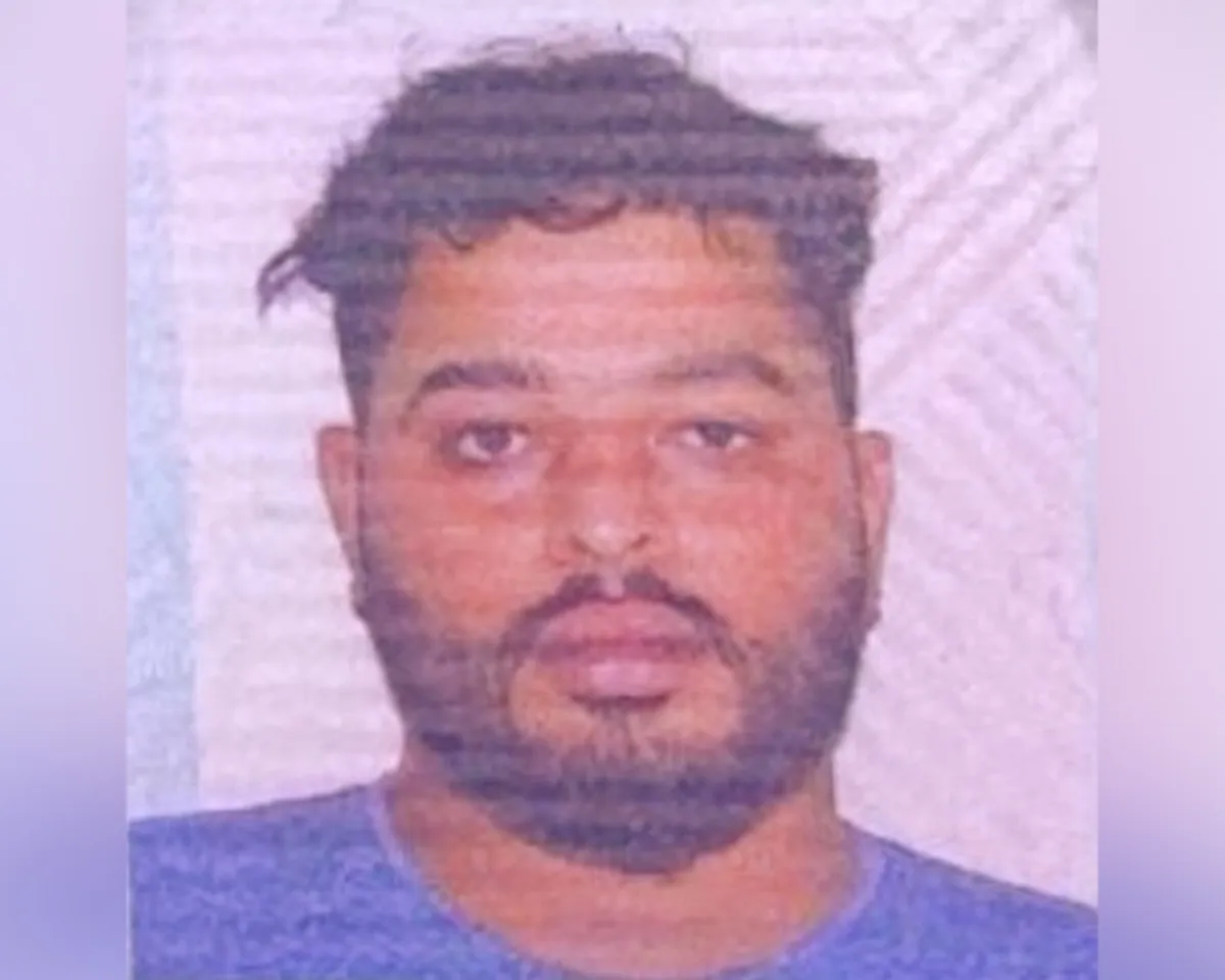 firoz khan accident