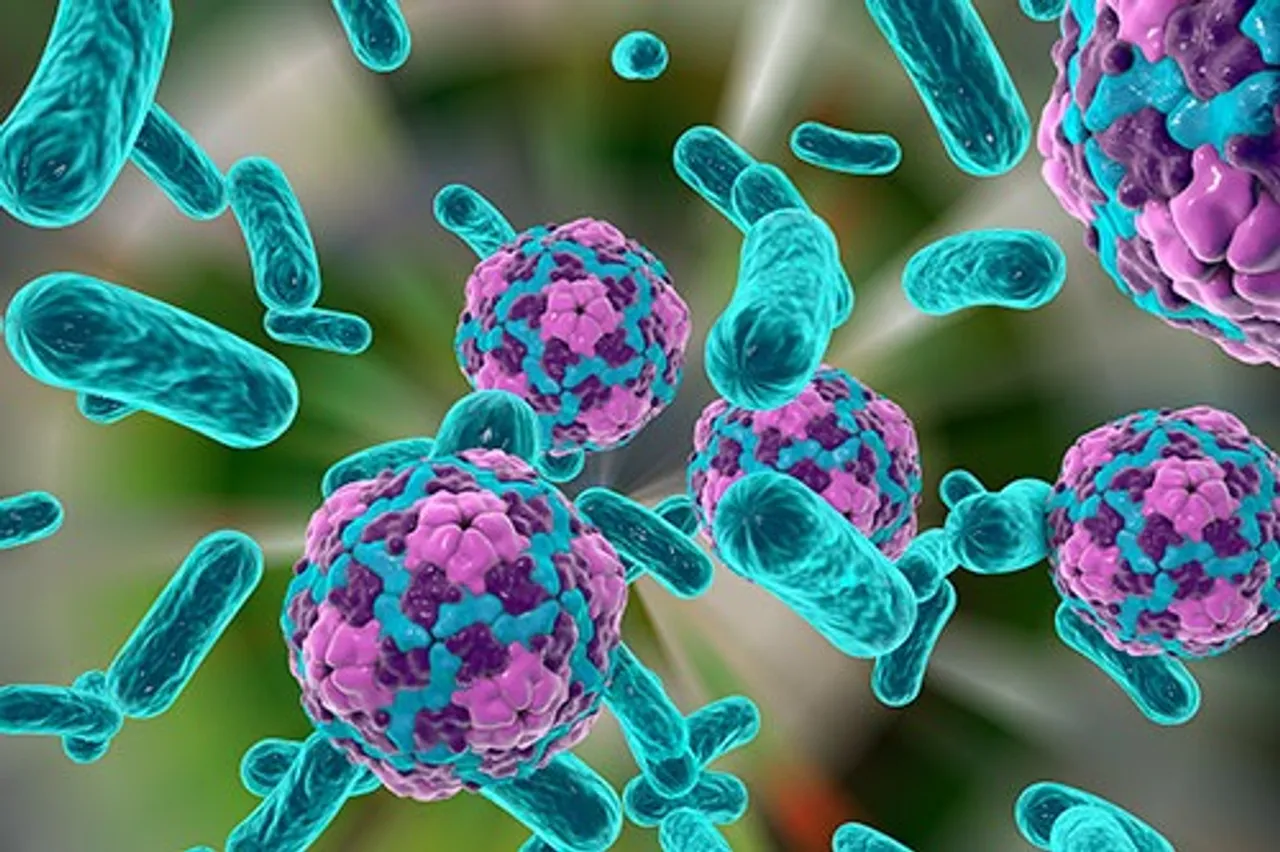 hepatitis-a-small_0