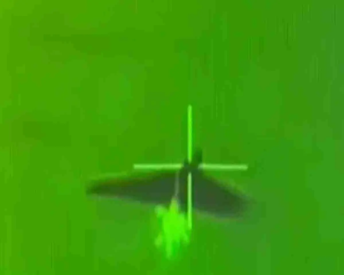 Gcbv