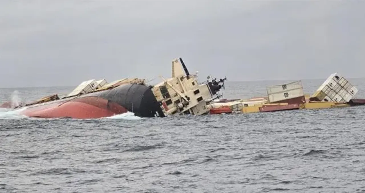 msc-elsa-accident7-7-25