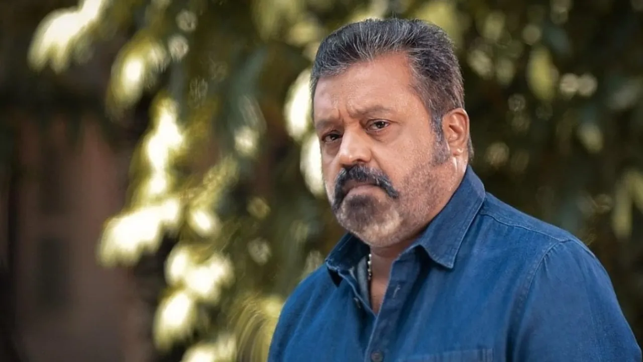 suresh-gopi-1695919593