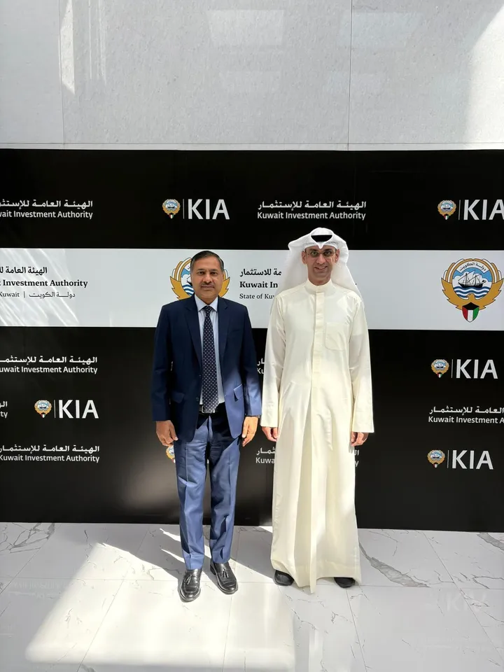 ef9f1e72-ed38-4e2d-aa77-15776860ded4