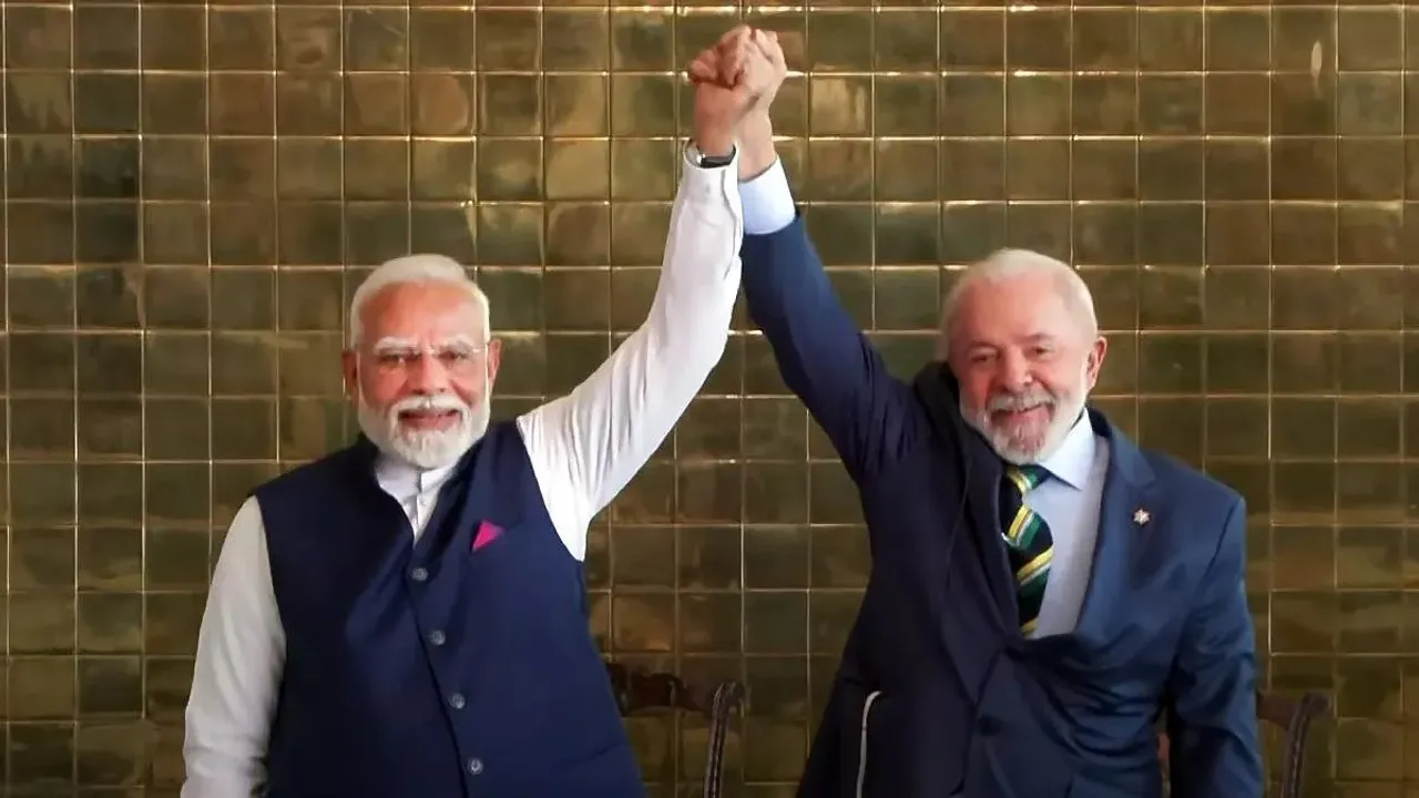 Untitledbircsmodi