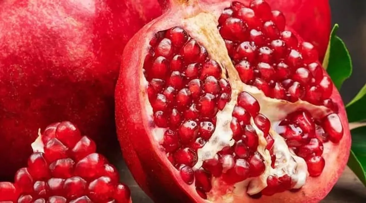 944df077-e677-494b-aaff-3feed2e174f6