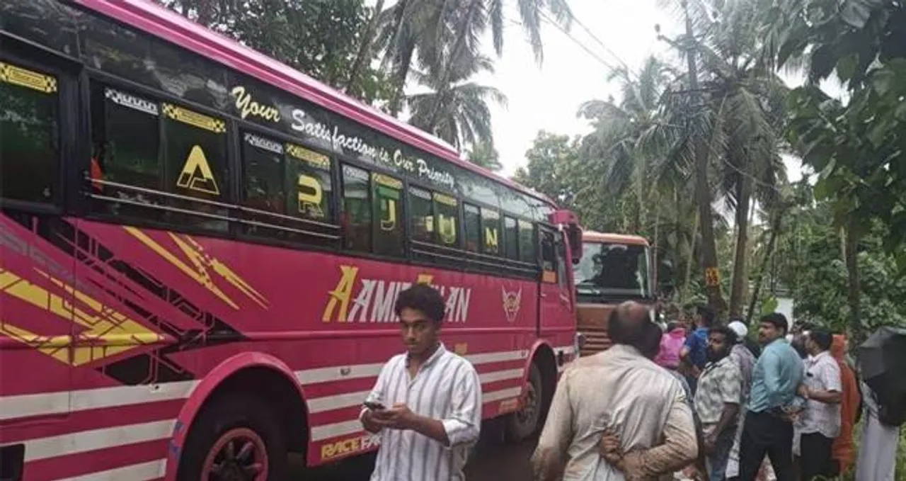 accident10-7-25
