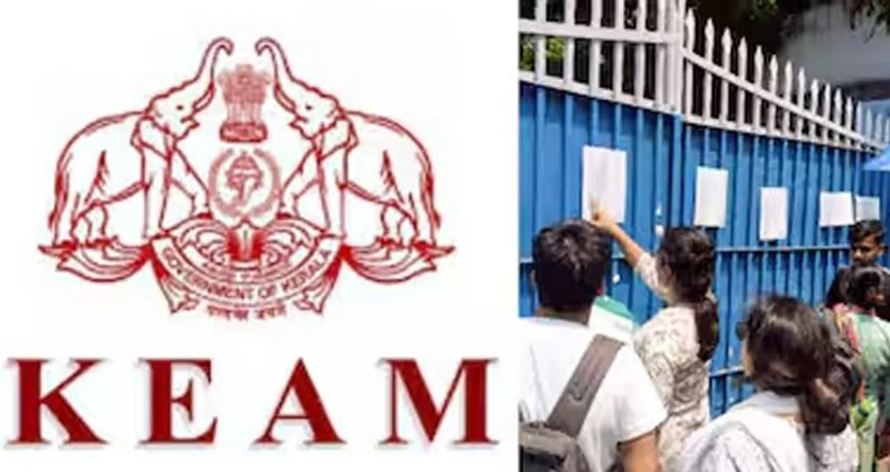 keam10-7-2025