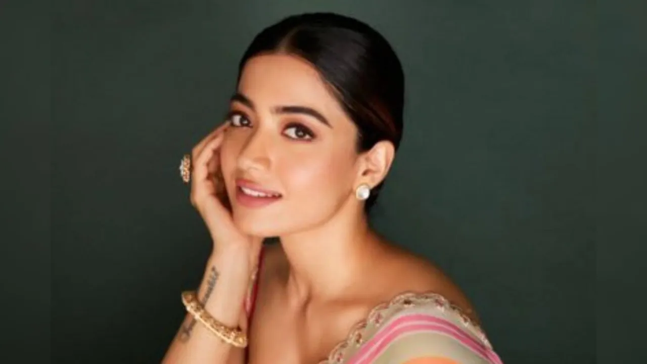 rashmika_mandanna-16767985703x2