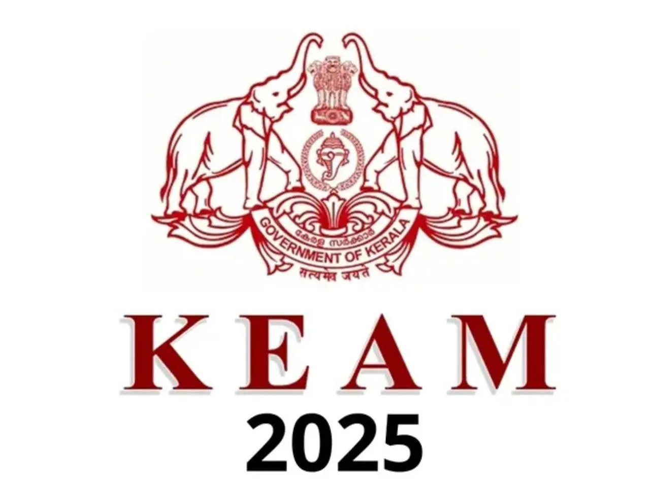 keam 2025