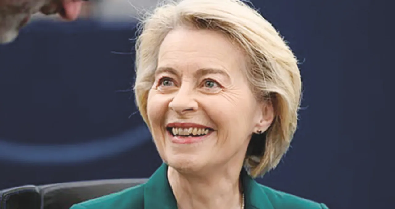 ursula1172025