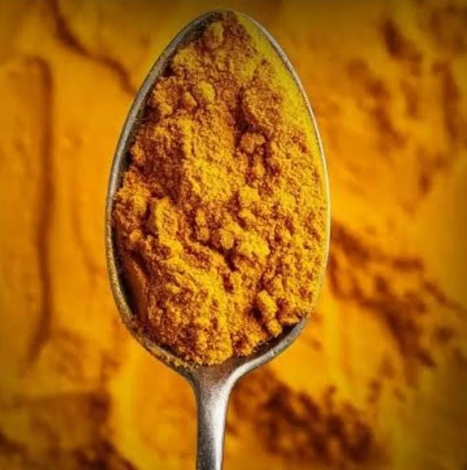 2dc765e8-3844-40d1-a091-b9fdcc9929ad (1)