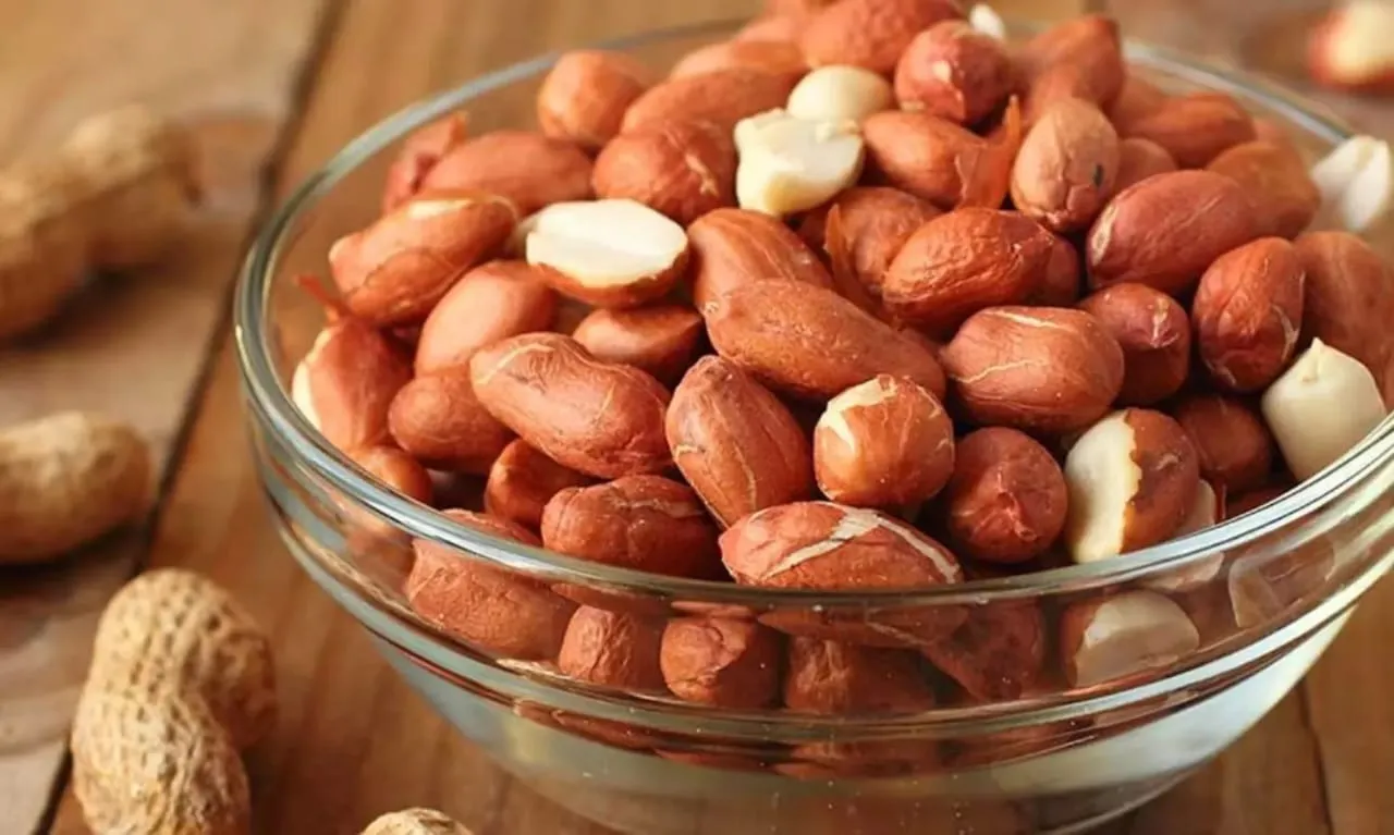 64ee1f27-08a5-4693-afae-1ed185a47885 (1)