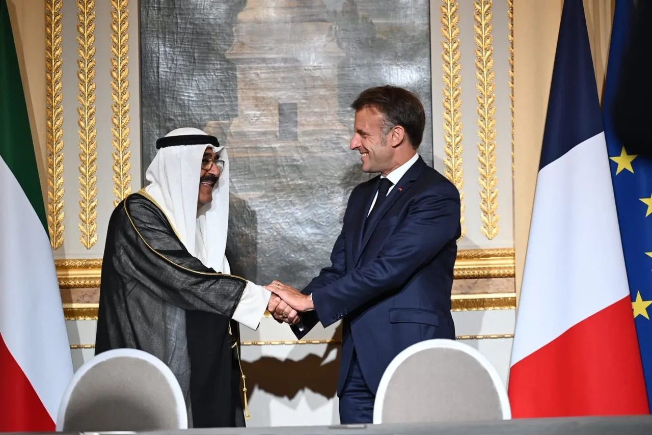 d4a67212-8eb3-4667-a08d-3abcf72144e9