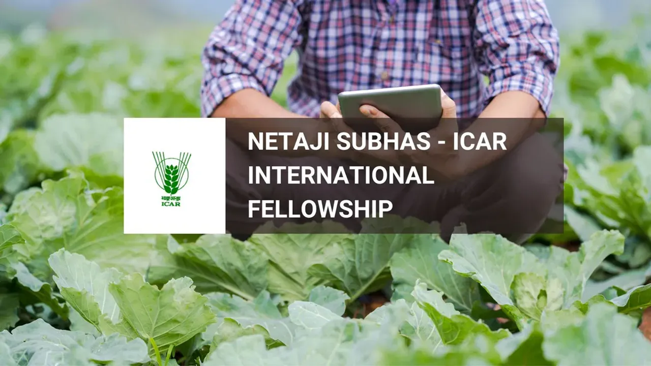 netaji-subhas-icar-international-fellowship-1