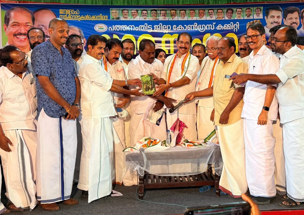 travel feel and feeds