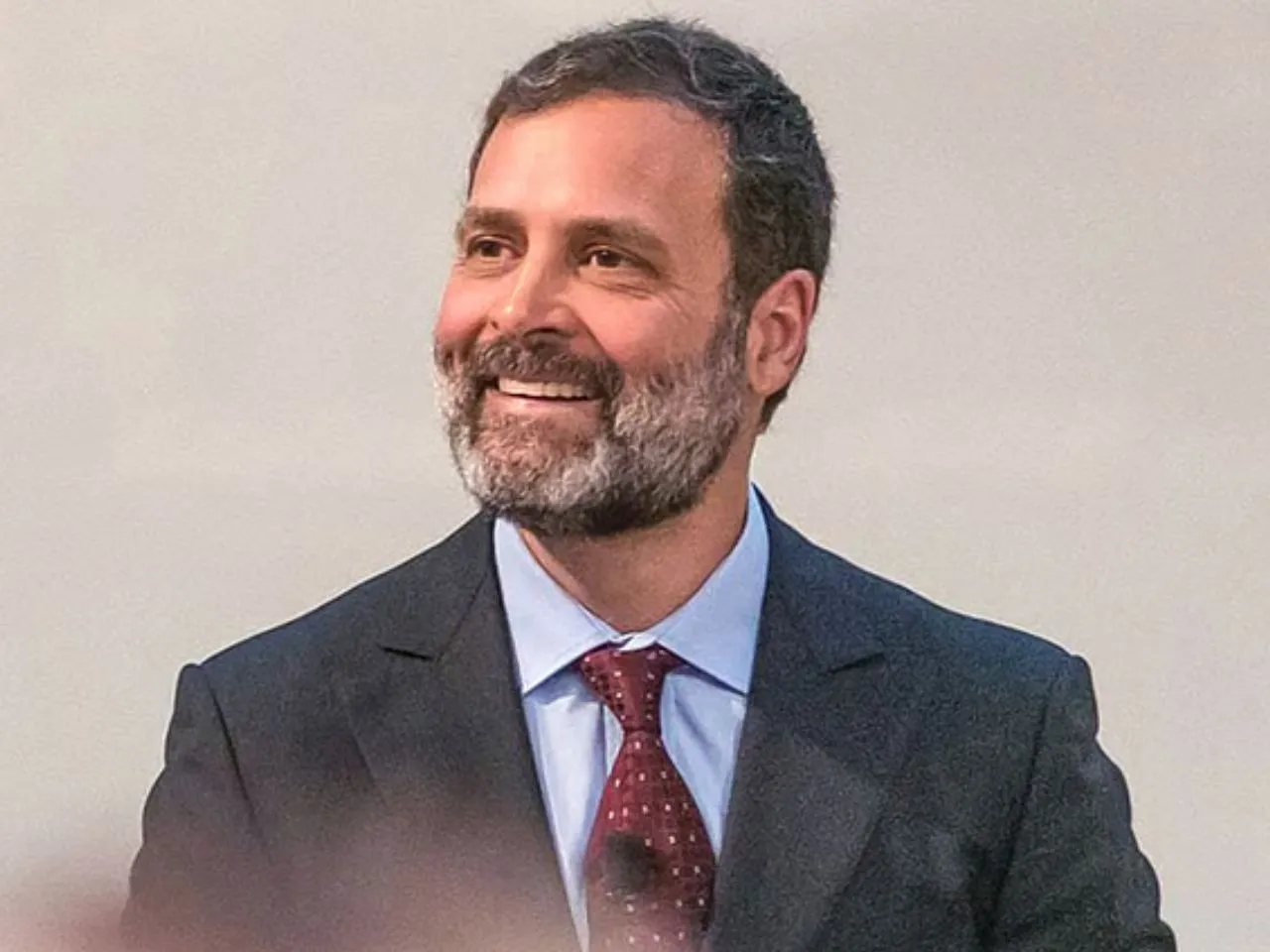 RAHULGANDHI